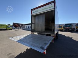 Renault Midlum 270.14 4x2 TK LBW