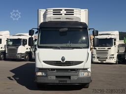 Renault Midlum 270.14 4x2 TK LBW