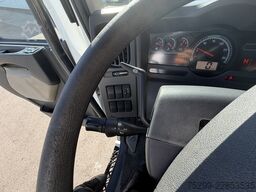 Renault Midlum 270.14 4x2 TK LBW