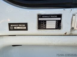 Renault Midlum 270.14 4x2 TK LBW