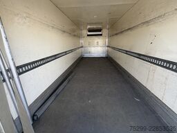 Renault Midlum 270.14 4x2 TK LBW