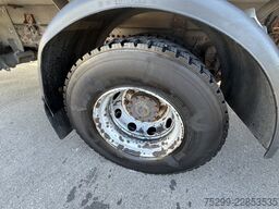 Renault Midlum 270.14 4x2 TK LBW