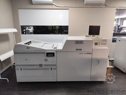 NORITSU LPS 24 Pro