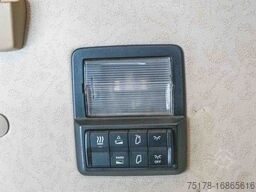 MERCEDES ACTROS 1848 LS