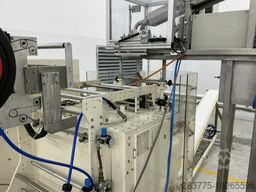 Rovema VPR 250