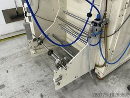 Rovema VPR 250