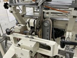 Rovema VPR 250
