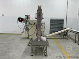 Rovema VPR 250
