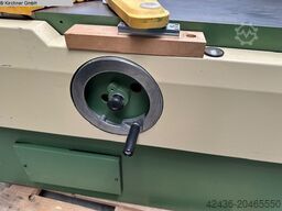 MAKA AH 430