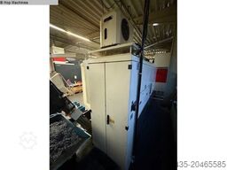 HEDELIUS C50/1800