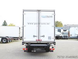 Mercedes-Benz Atego 1223 E6  TK T-800 R  Strom   LBW