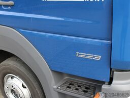 Mercedes-Benz Atego 1223 E6 TK T-800 R Strom LBW