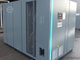 Atlas Copco GA160VSD+FF