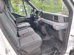 Renault Master Isoterme