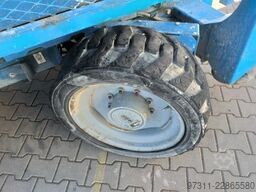Genie GS-5390 RT