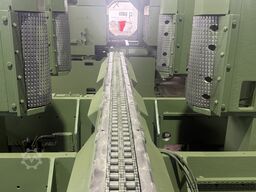 Linck VM50,V30, VS66