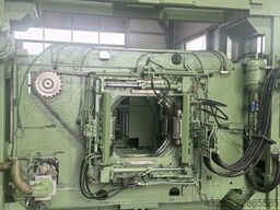 Linck VM50,V30, VS66