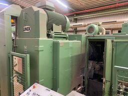Linck VM50,V30, VS66