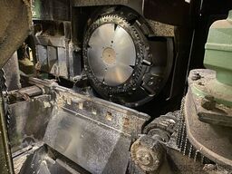 Linck VM50,V30, VS66