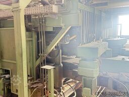 Linck VM50,V30, VS66