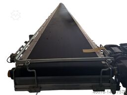 Transnorm GF 19000-600-500