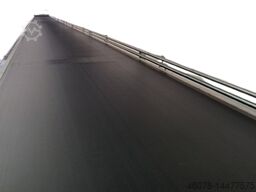 Transnorm GF 19000-600-500