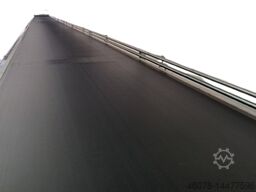 Transnorm GF 10800-600-500