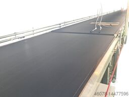 Transnorm GF 10800-600-500