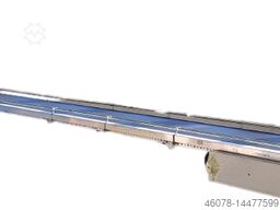 Transnorm 16650-700-600