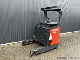 Linde R14HD