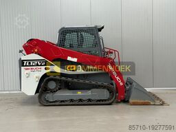 Takeuchi TL 12V-2