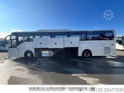 TEMSA Safari HD/ Klima/ Euro5/ Standheizung/ Automatik