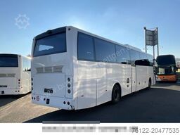 TEMSA Safari HD/ Klima/ Euro5/ Küche