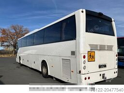 TEMSA Safari HD/ Klima/ Euro5/ Standheizung/ Automatik