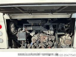 TEMSA Safari HD/ Klima/ Euro5/ Standheizung/ Automatik