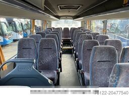 TEMSA Safari HD/ Klima/ Euro5/ Standheizung/ Automatik