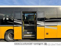 MAN R 12 Lion?s Regio/Klima/Integro/Intouro