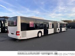 MAN A 23 Lion?s City G/Klima/EEV/O 530 G/Citaro