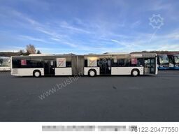 MAN A 23 Lion?s City G/Klima/EEV/O 530 G/Citaro