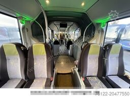 MAN A 23 Lion?s City G/Klima/EEV/O 530 G/Citaro