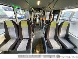 MAN A 23 Lion?s City G/Klima/EEV/O 530 G/Citaro