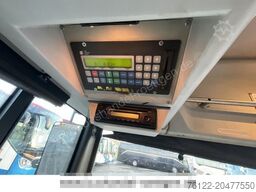 MAN A 23 Lion?s City G/Klima/EEV/O 530 G/Citaro