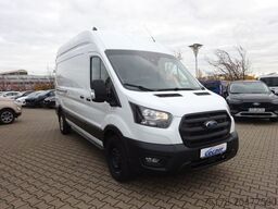 FORD Transit Kasten 350 L3H3 Trend 130PS Navi ACC