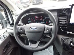 FORD Transit Kasten 350 L3H3 Trend 130PS Navi ACC