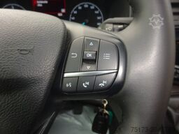 FORD Transit Kasten 350 L3H3 Trend 130PS Navi ACC