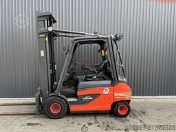 Linde E30-01