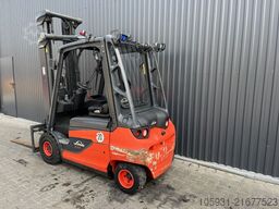 Linde E30-01