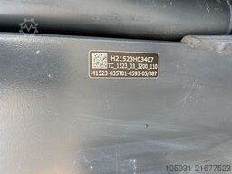 Linde E30-01