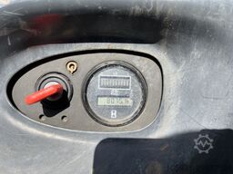 Linde L14l