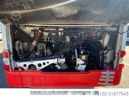 MAN A 23 Lions City G / O 530 G Citaro